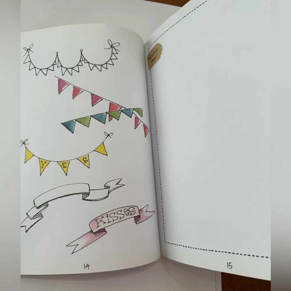 Creative Illustration & Beyond by Stephanie Corfee Book